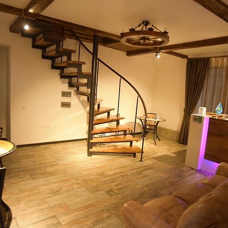 Sequoia Boutique Hotel Taraz Kültér fotó