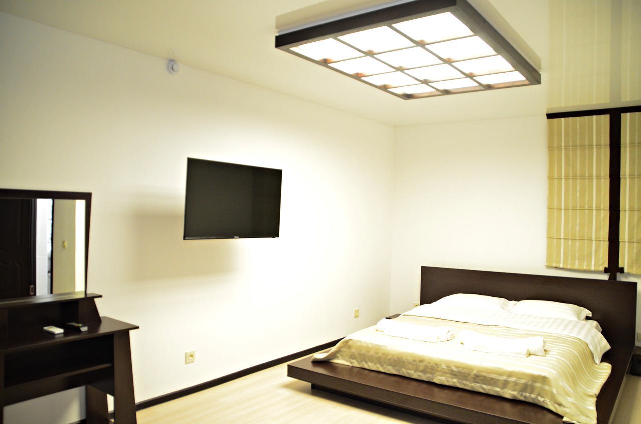 Sequoia Boutique Hotel Taraz Kültér fotó