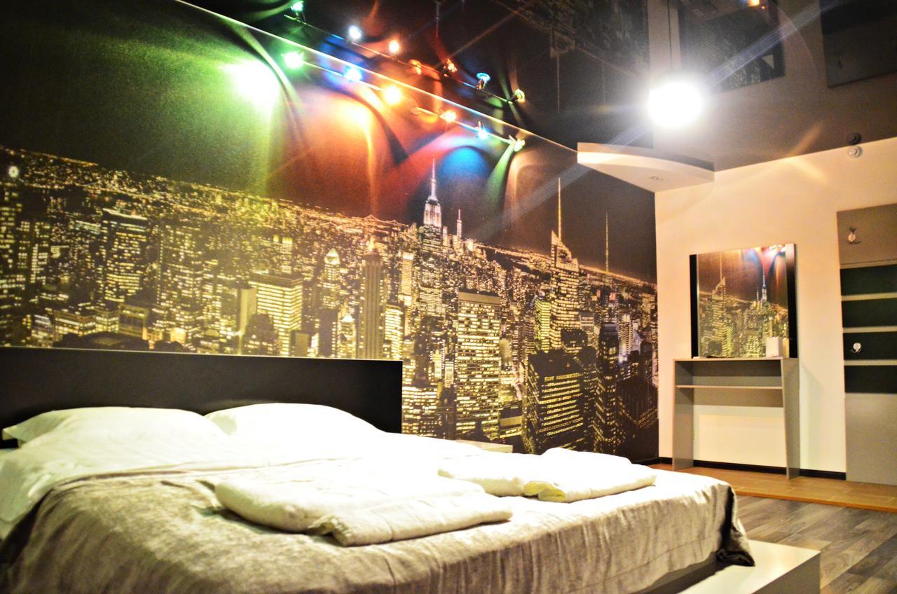 Sequoia Boutique Hotel Taraz Kültér fotó