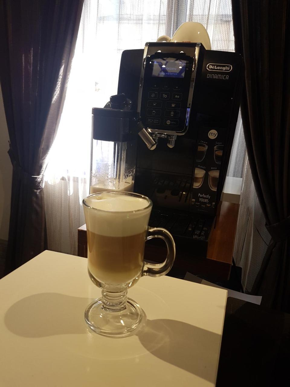 Sequoia Boutique Hotel Taraz Kültér fotó
